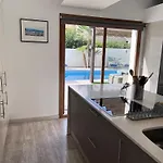 30 Renaissance Vakantiehuis L'Ametlla de Mar