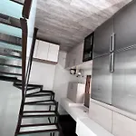 30 Renaissance *