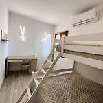 30 Renaissance Vakantiehuis L'Ametlla de Mar