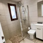 30 Renaissance Vakantiehuis L'Ametlla de Mar