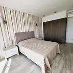 30 Renaissance Vakantiehuis