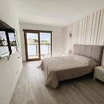 30 Renaissance * L'Ametlla de Mar