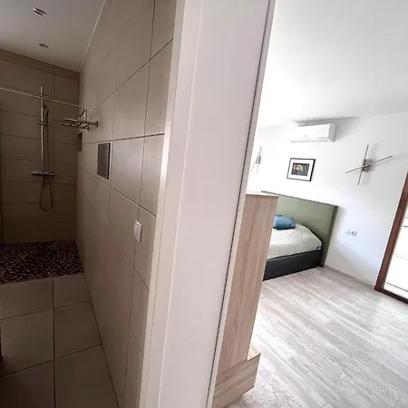 Holiday home 30 Renaissance *